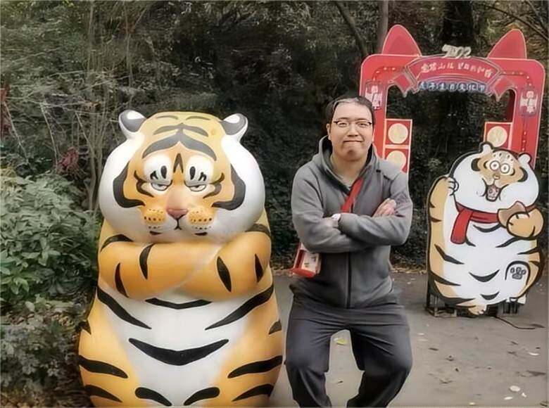 魏一凡 - 副本(1).jpg