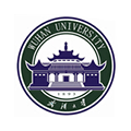 武汉大学