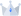 银牌主办方