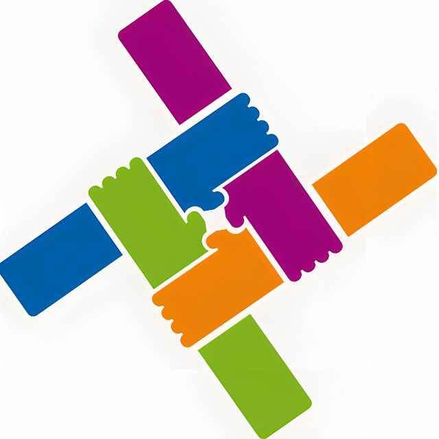 ExpoPro