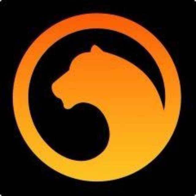 帅豹传媒