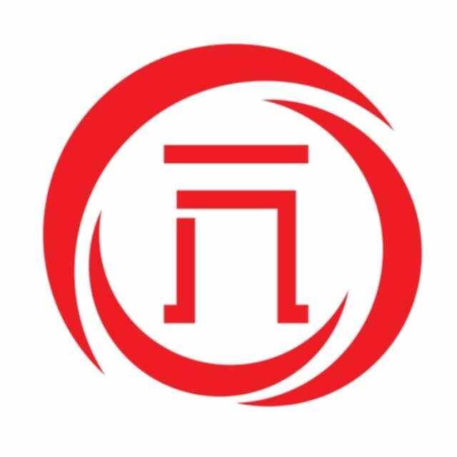 一八供应链跨境物流