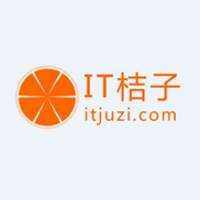 IT桔子