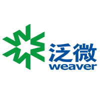 泛微网络科技股份有限公司