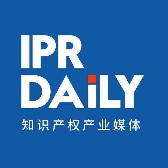 IPRdaily