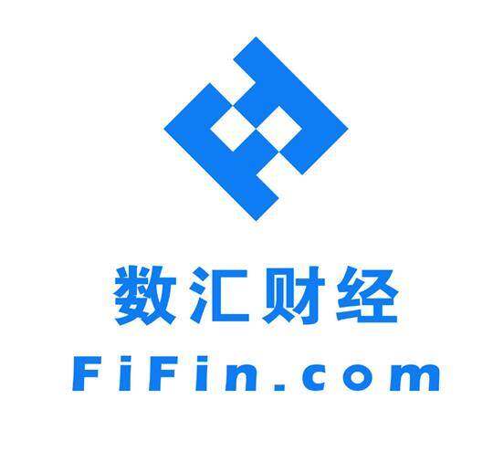 数汇财经FiFin