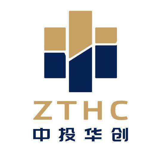中投华创