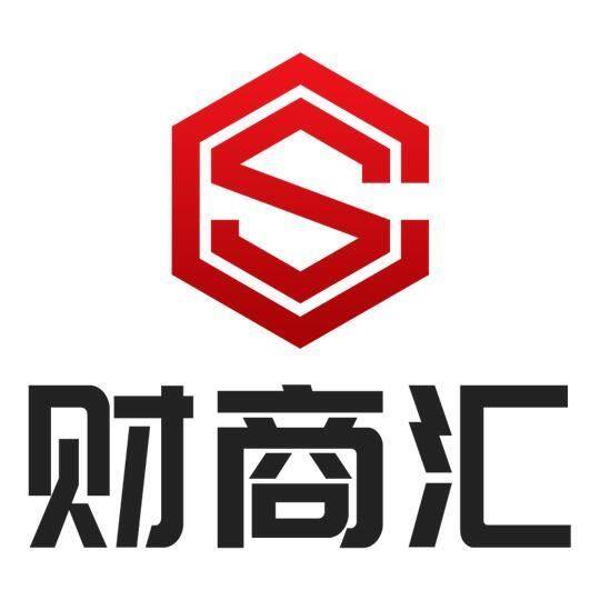 财商汇