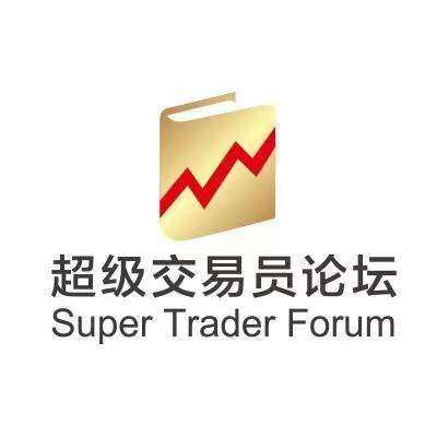 深圳联德文化传媒有限公司