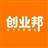 创业邦