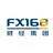 FX168财经集团