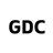 GDC设计奖
