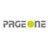 PAGEONE书店