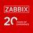 Zabbix@China