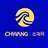 出海网CHWANG