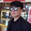 李廷祥